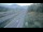 Webcam in Meylan, 5.4 mi away