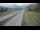 Webcam in Meylan, 12 km entfernt