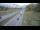 Webcam in Meylan, 7.2 km