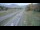 Webcam in Meylan, 7.2 km