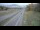 Webcam in Meylan, 7.2 km