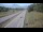Webcam in Meylan, 5.4 mi away