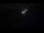 Webcam in Meylan, 44 km entfernt