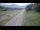Webcam in Meylan, 4.6 mi away