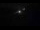 Webcam in Meylan, 4.6 mi away