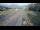 Webcam in Meylan, 5.4 mi away