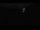 Webcam in Meylan, 3.1 km entfernt