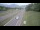 Webcam in Meylan, 5.4 mi away