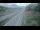 Webcam in Meylan, 13.1 km