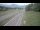 Webcam in Meylan, 4.7 mi away