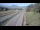 Webcam in Meylan, 2.8 mi away