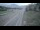 Webcam in Meylan, 5.4 mi away