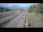 Webcam in Meylan, 14 km entfernt