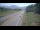 Webcam in Meylan, 1.4 mi away