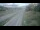 Webcam in Meylan, 7.2 km