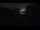Webcam in Meylan, 13.6 km