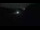 Webcam in Meylan, 5.3 mi away