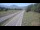 Webcam in Meylan, 2.8 mi away