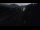 Webcam in Meylan, 5.4 mi away