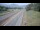 Webcam in Meylan, 5.4 mi away