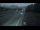Webcam in Meylan, 4.6 mi away