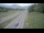 Webcam in Meylan, 5.4 mi away
