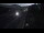 Webcam in Meylan, 5.4 mi away