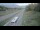 Webcam in Meylan, 5.4 mi away