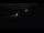 Webcam in Meylan, 50.5 km