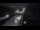 Webcam in Meylan, 13.6 km