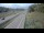 Webcam in Meylan, 18 km entfernt
