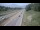 Webcam in Meylan, 5.4 mi away