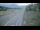 Webcam in Meylan, 4.6 mi away