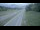 Webcam in Meylan, 5.4 mi away