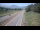 Webcam in Meylan, 5.4 mi away