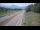 Webcam in Meylan, 2.8 mi away