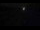 Webcam in Meylan, 5.4 mi away