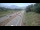 Webcam in Meylan, 5.4 mi away