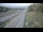 Webcam in Meylan, 5.4 mi away
