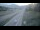 Webcam in Meylan, 5.4 mi away