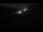 Webcam in Meylan, 5.4 mi away