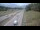 Webcam in Meylan, 5.4 mi away