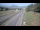Webcam in Meylan, 14 km