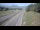 Webcam in Meylan, 14 km