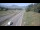 Webcam in Meylan, 3.1 km