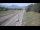 Webcam in Meylan, 8 km