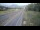 Webcam in Meylan, 5.4 mi away