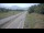 Webcam in Meylan, 13.6 km