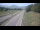 Webcam in Meylan, 13.1 km