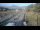 Webcam in Meylan, 18 km entfernt